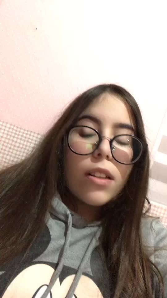 @Giovanna Delfino