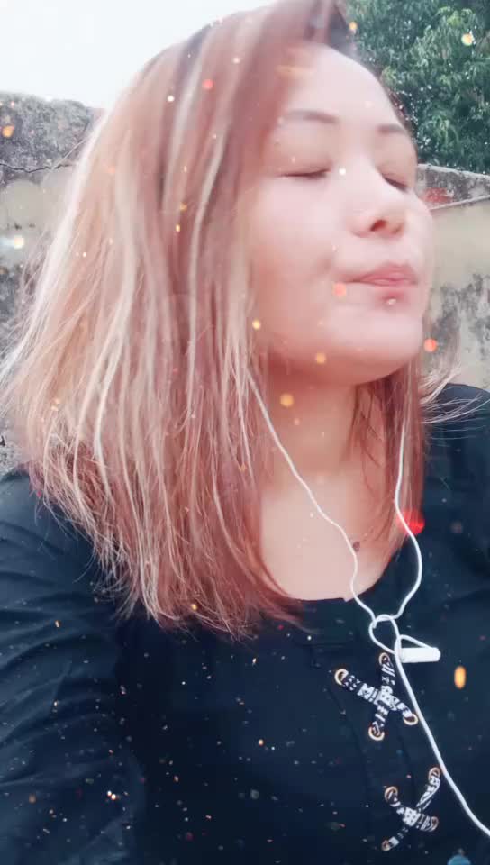 @Sujata Gurung