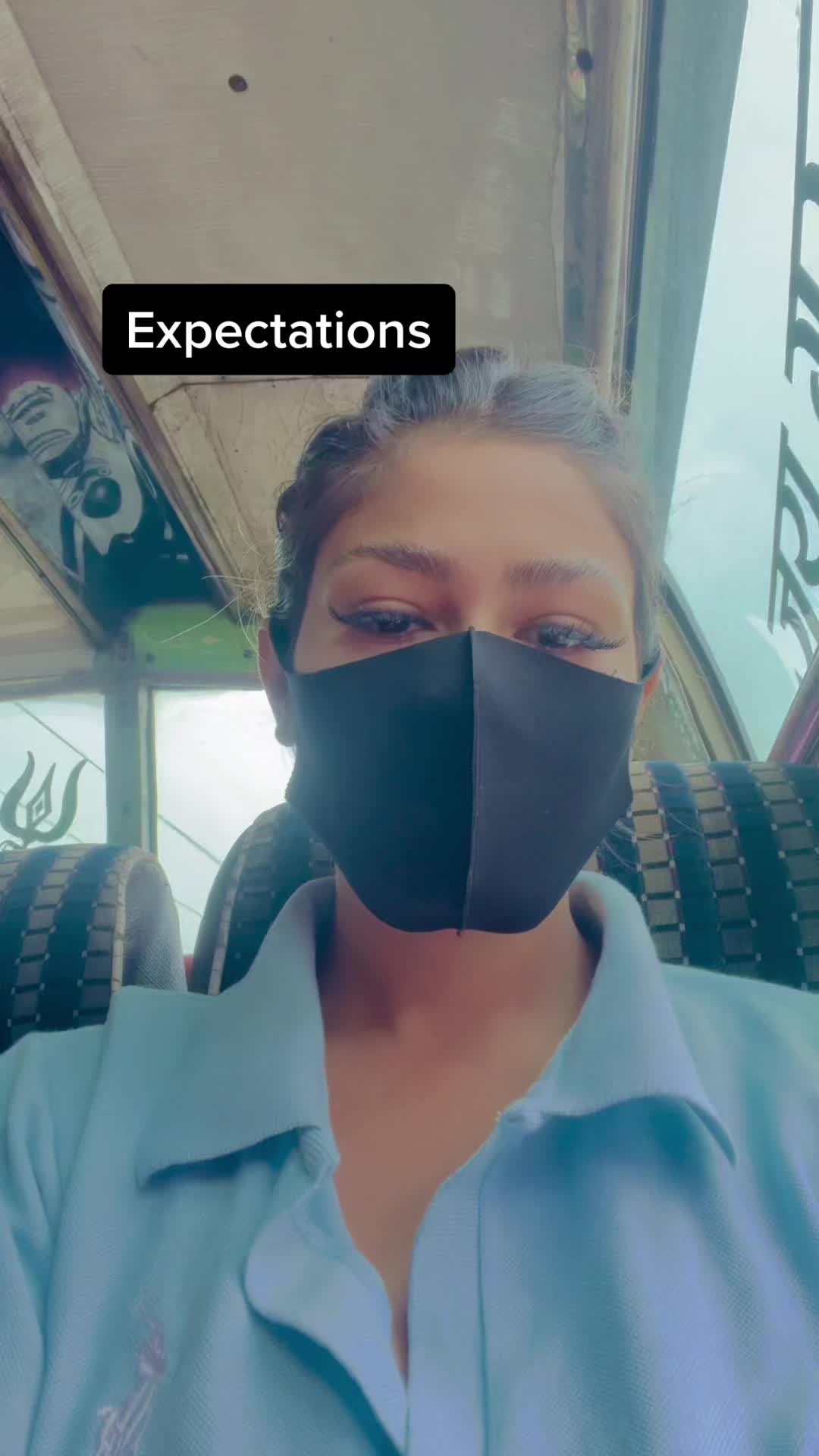 @🖤