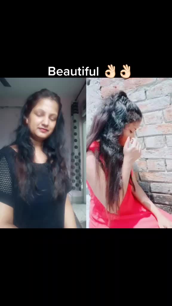 @Rajshree