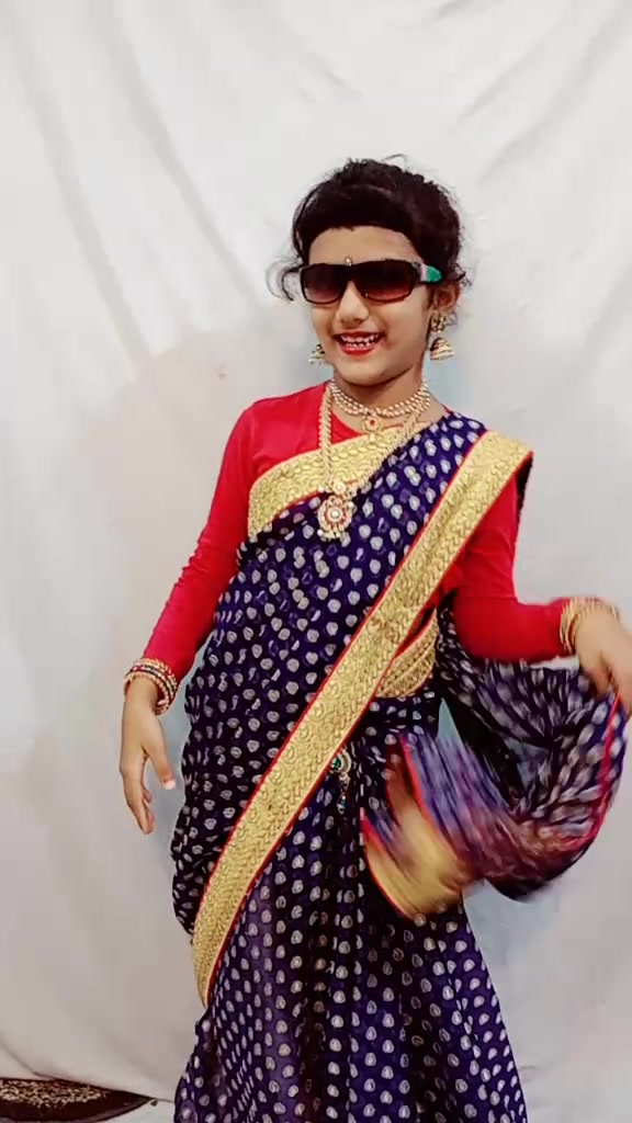 @shyam sunder gutti
