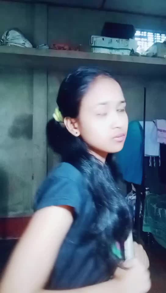 @Pallabi Sarma
