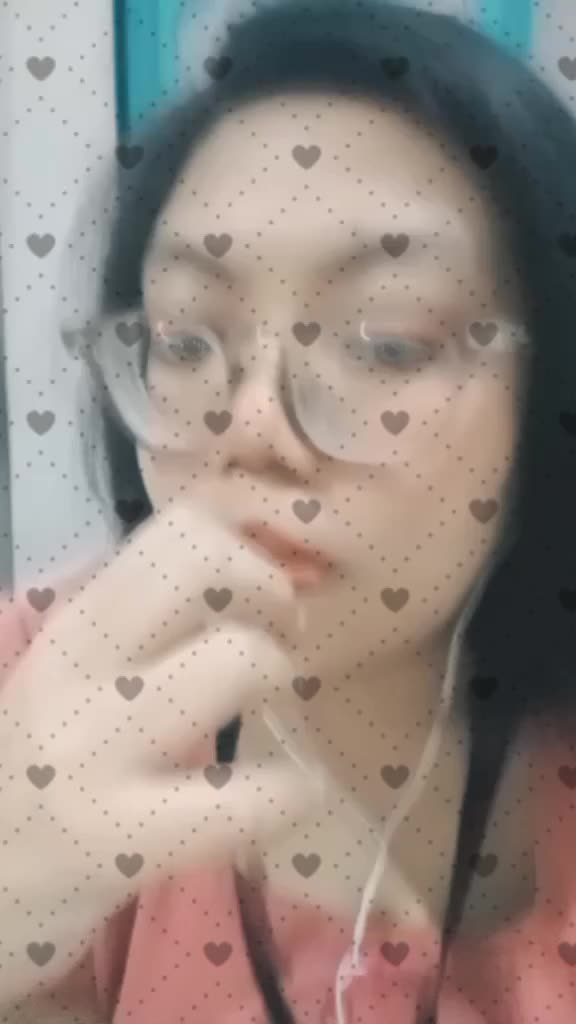 @Aqila1802