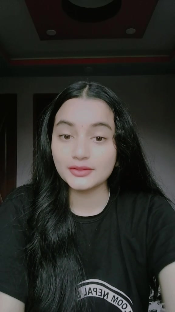 @Prativa Sharma