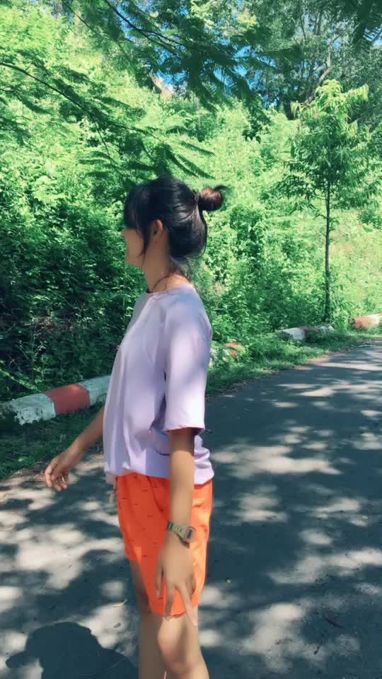 @Thida WinMyint