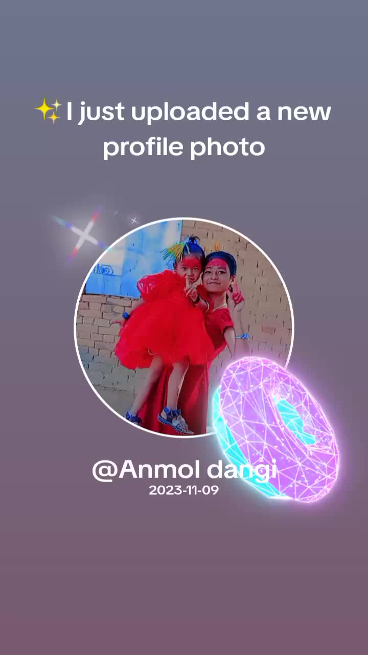 @Anmol dangi
