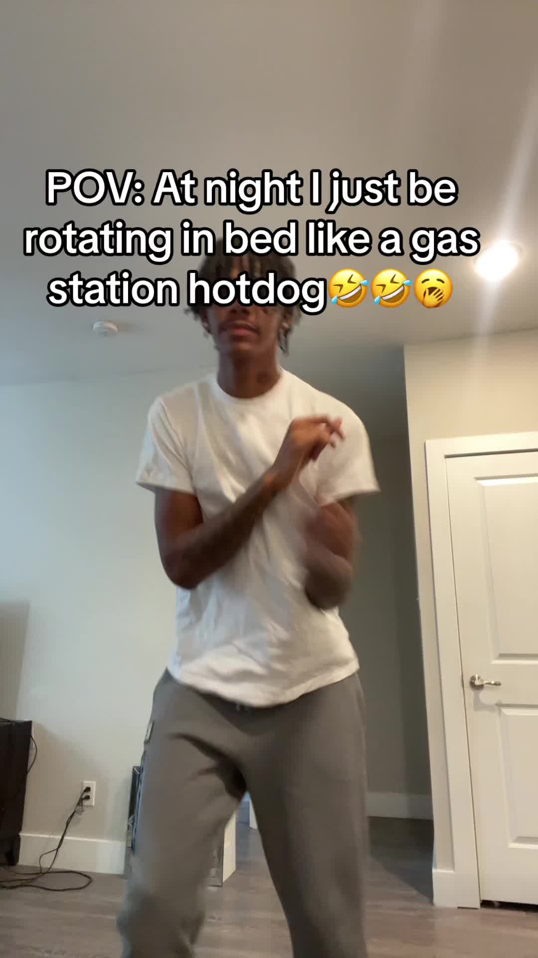 @looktrayagain