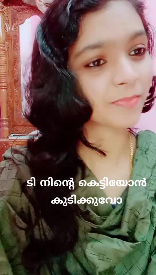 @Annie jikku