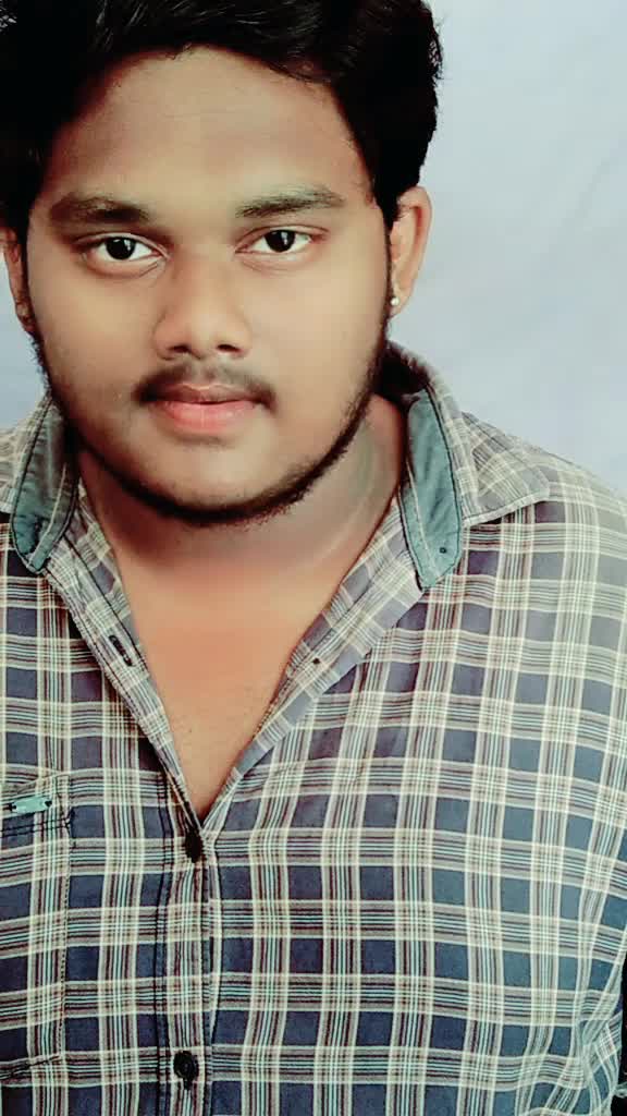 @Bhuvan