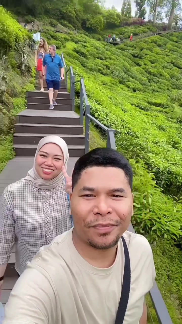 @Khairul