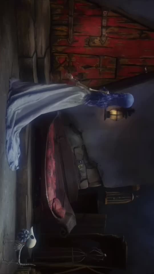 @Helena bonham Carter fan ✌🏻