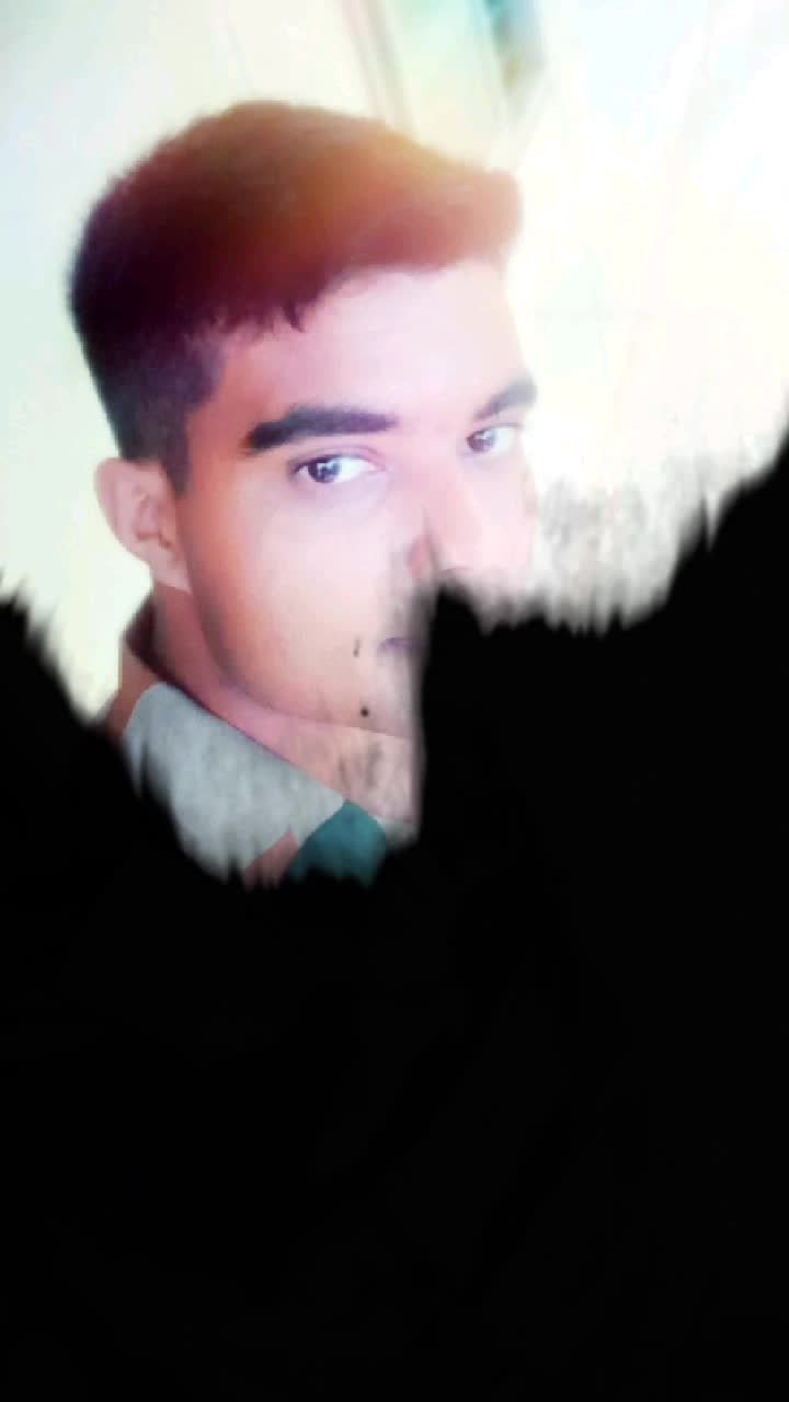 @Sandeepfouji977