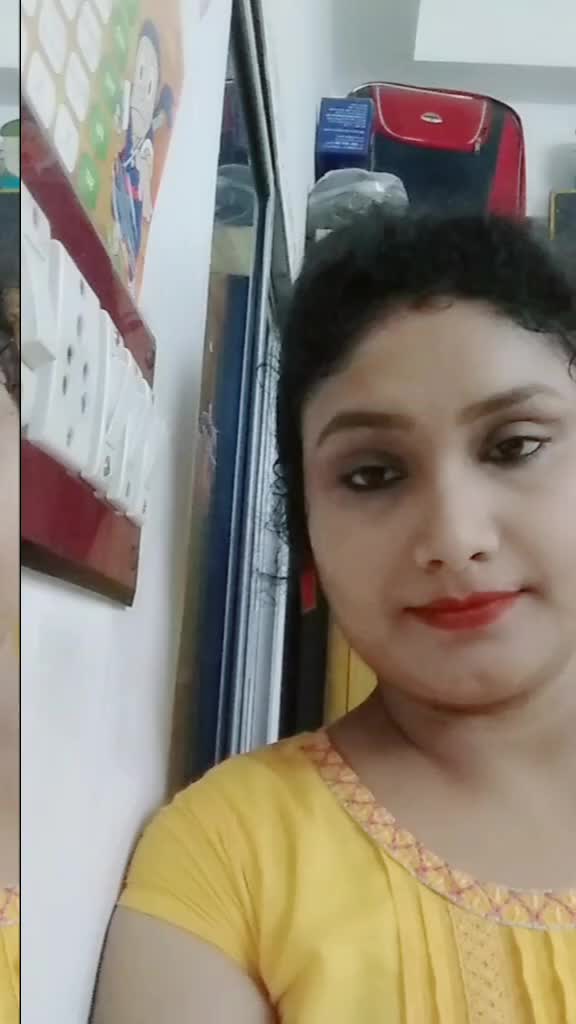 @Sharmistha Paul