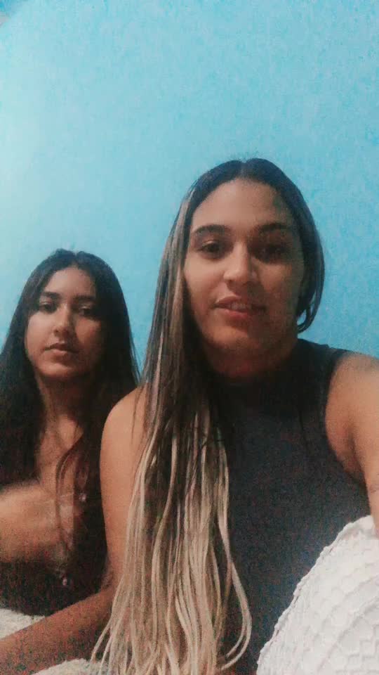 @Mayone Ferraz