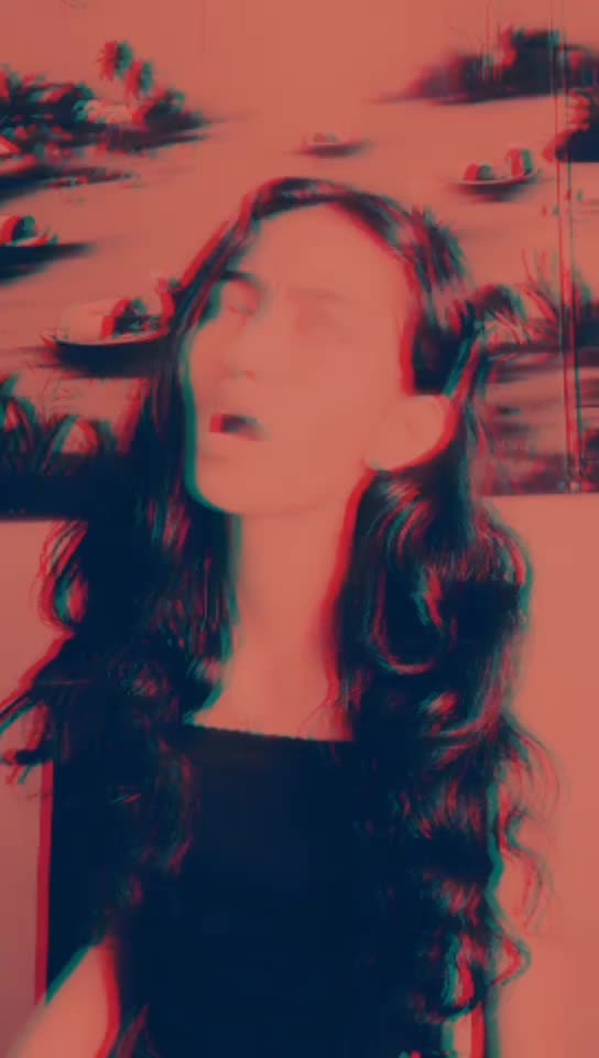 @chrisanndcosta