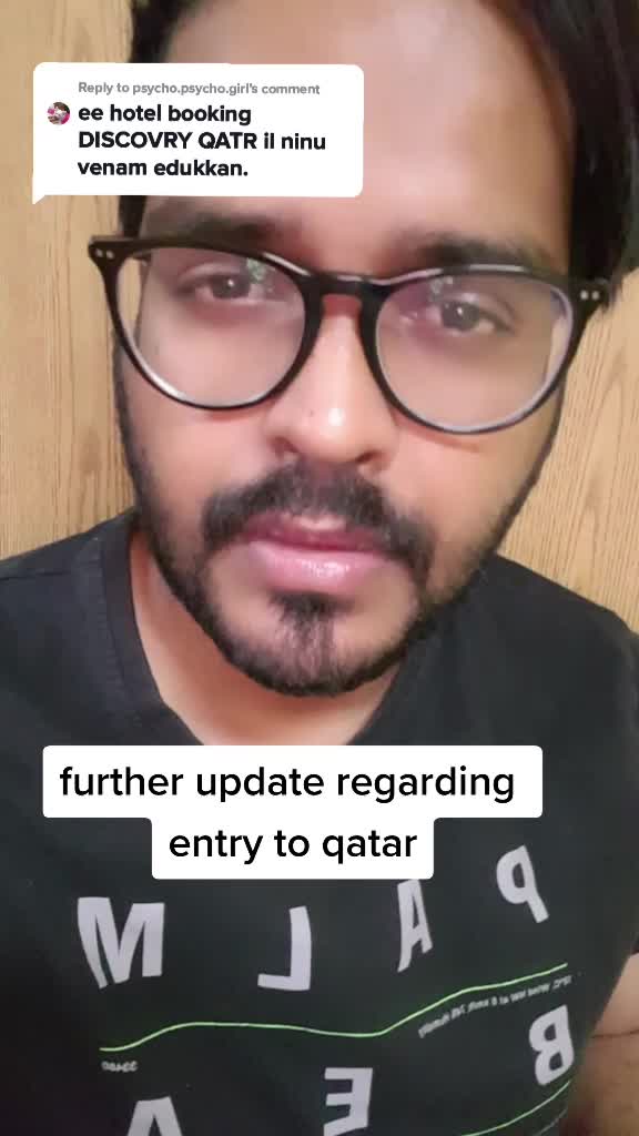@This is my account