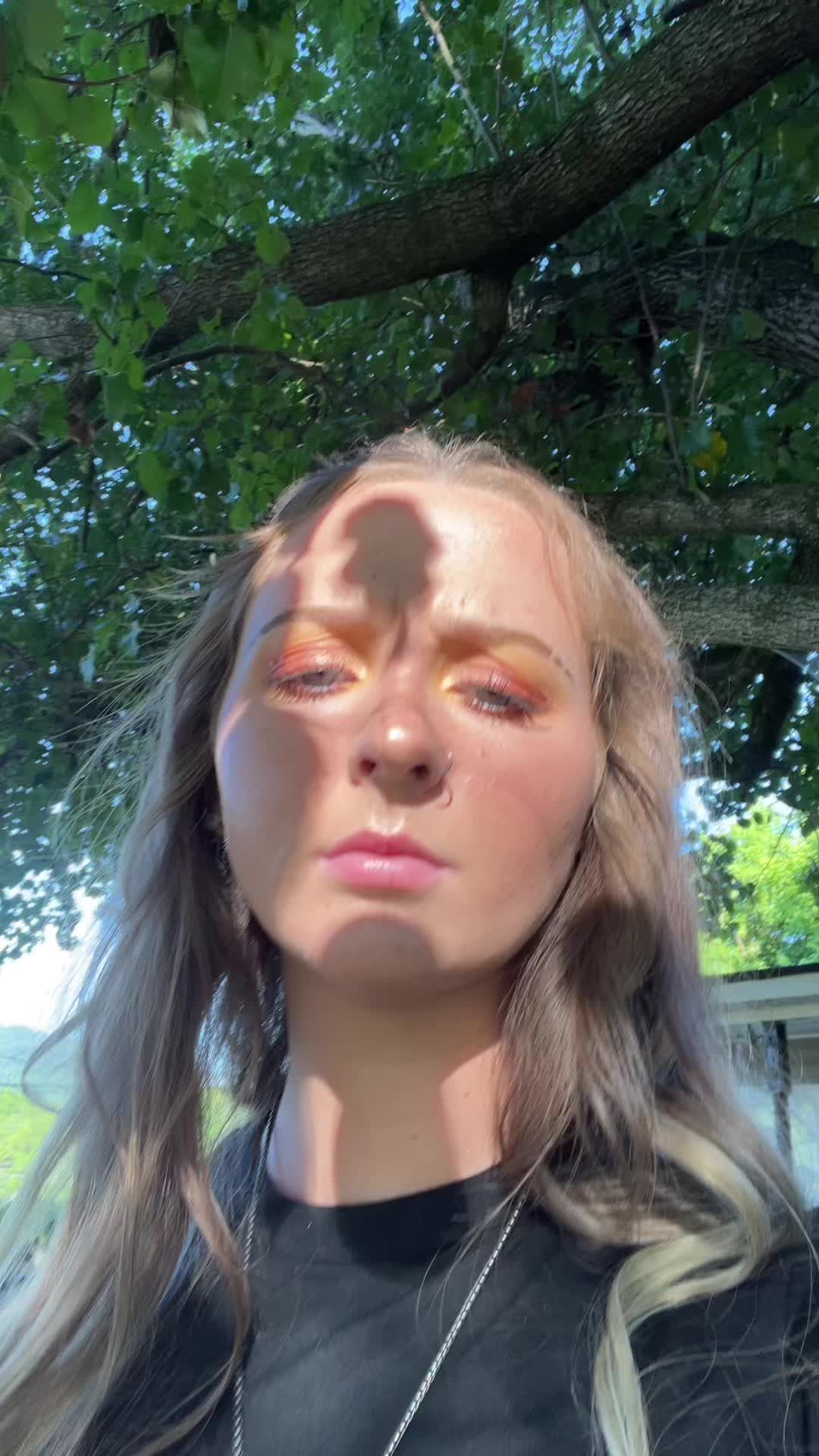 @Adasyn Wilkey