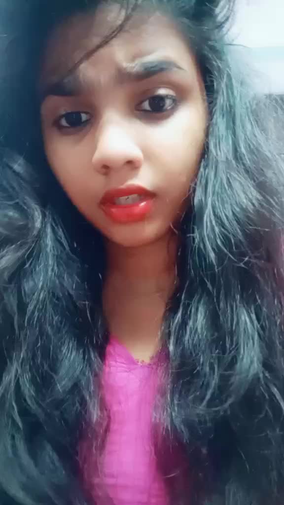 @Sai madhavi