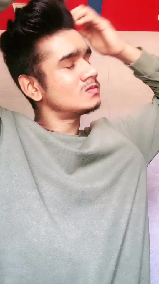 @Swapnil Abhang