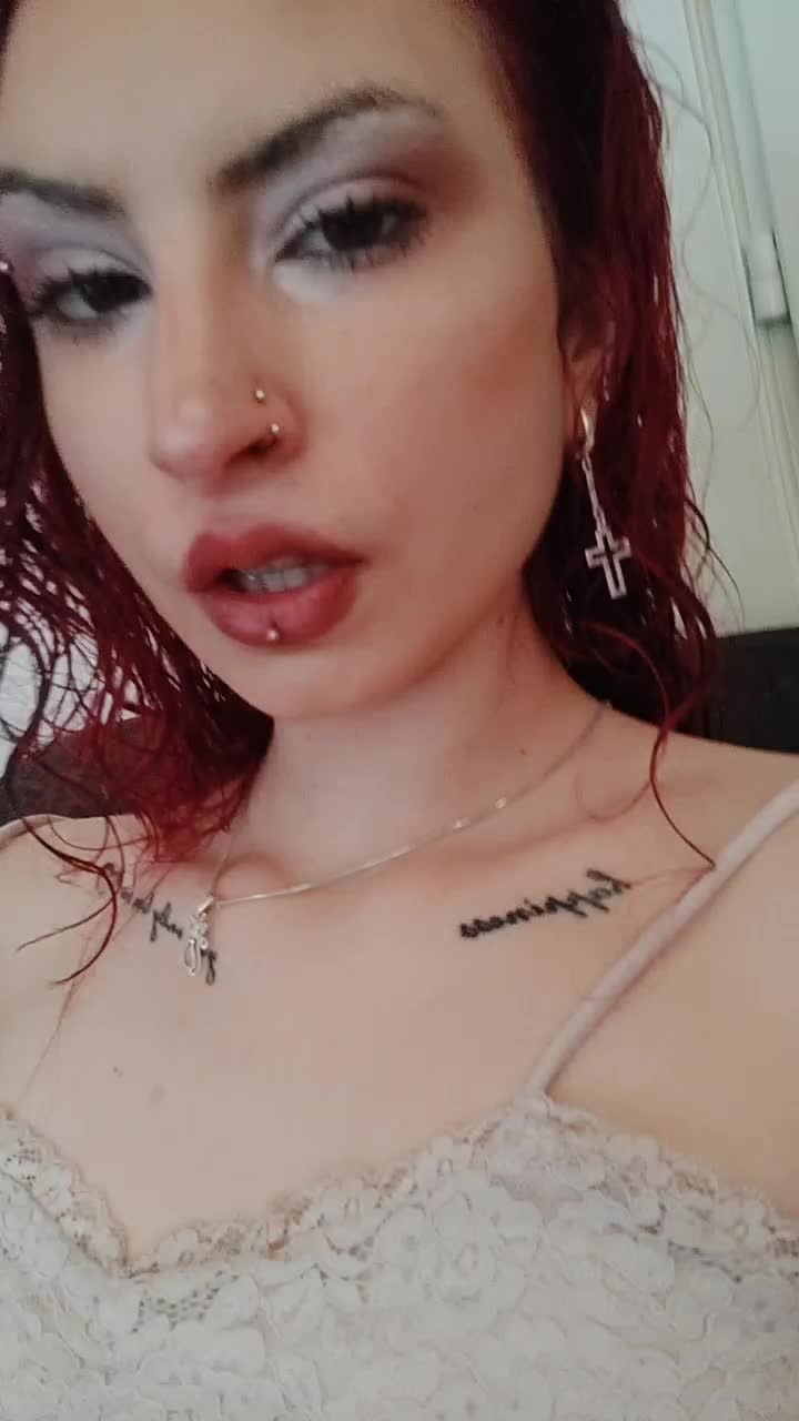 @sun.and.moon.mala.andjelaa