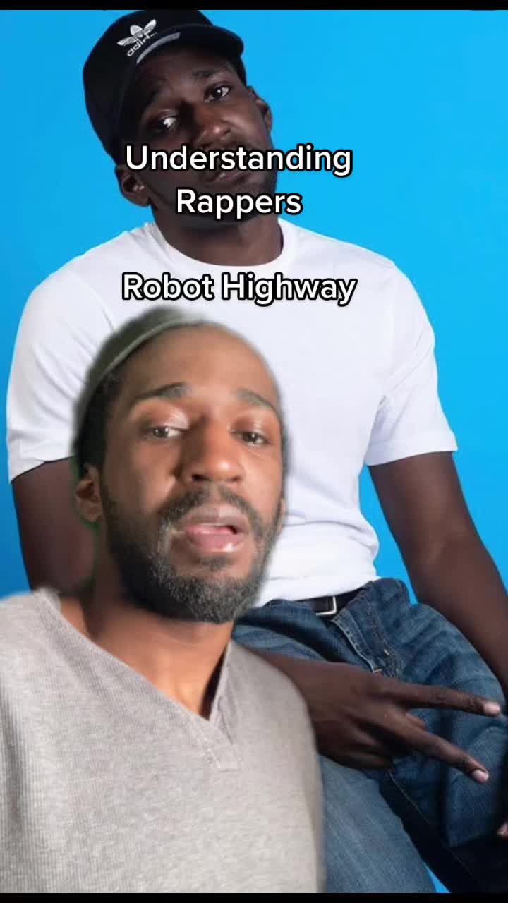 @Robothighway4.0
