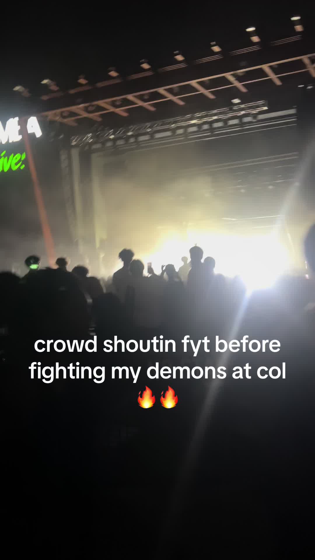 @my.h4rt