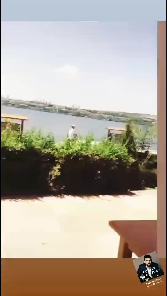 @asya_pirdali