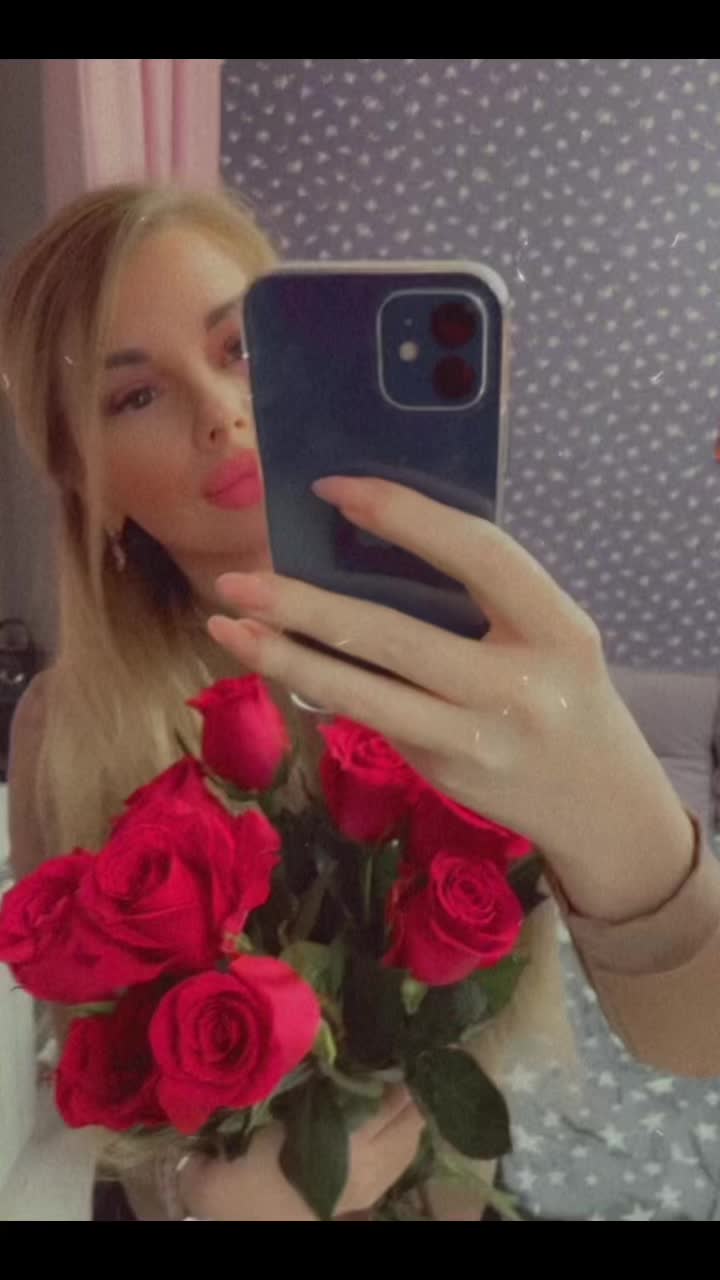 @likaalika88