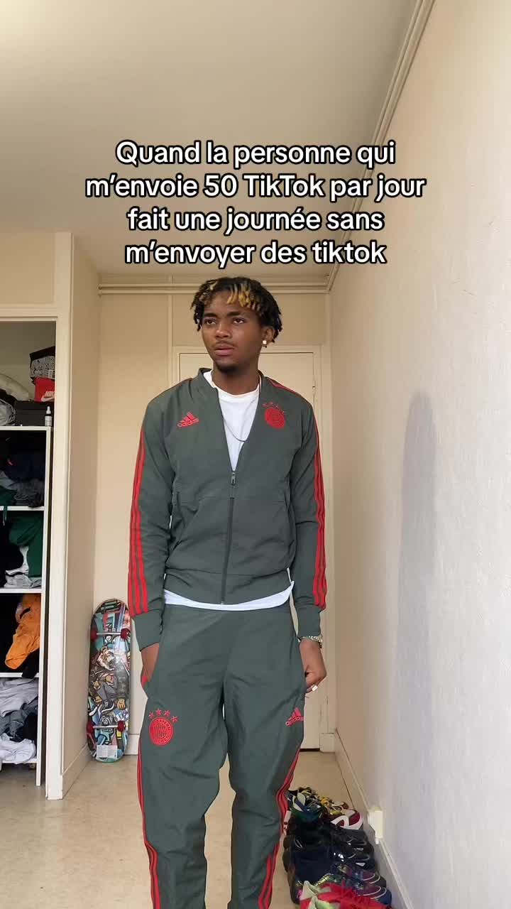@elbee.13🇨🇩〽️