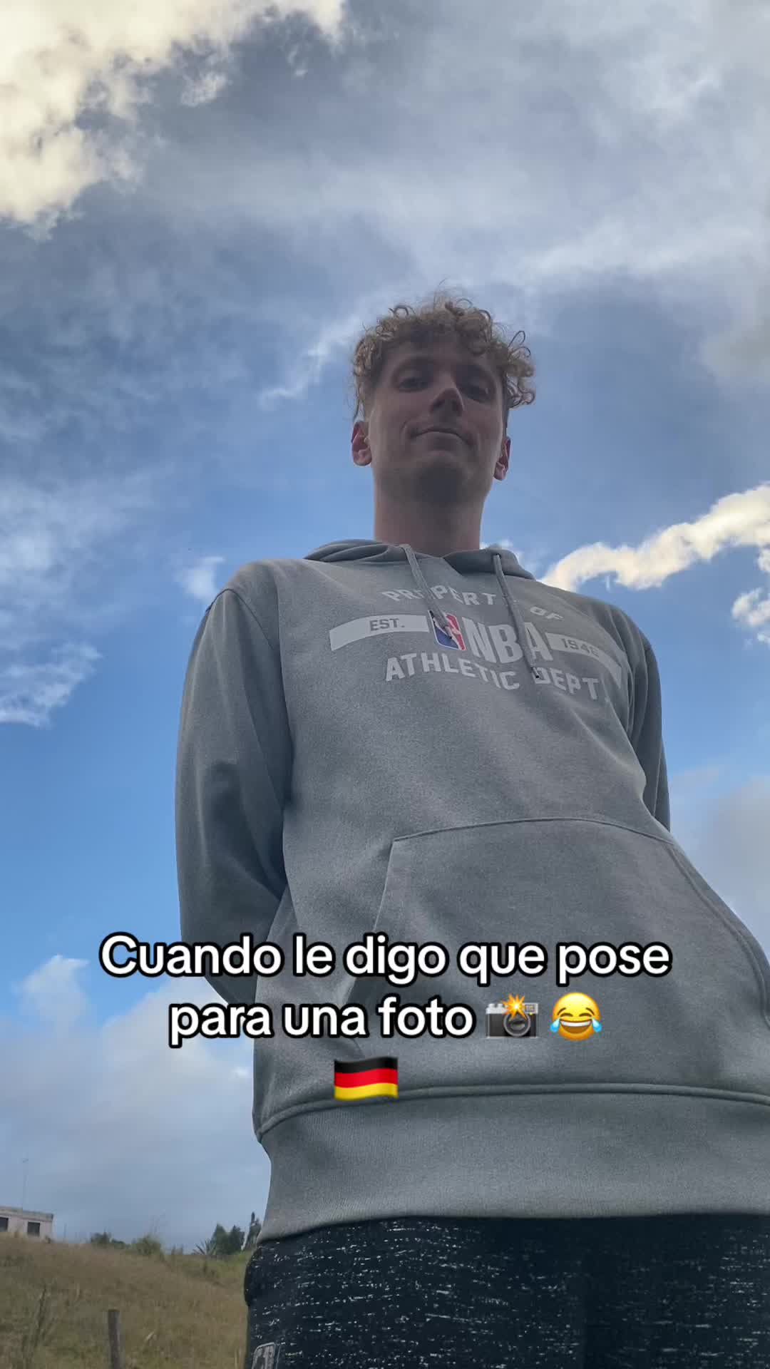 @Eve Marin
