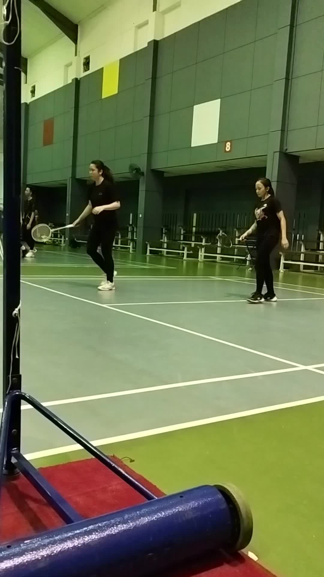 @badminton.brunei