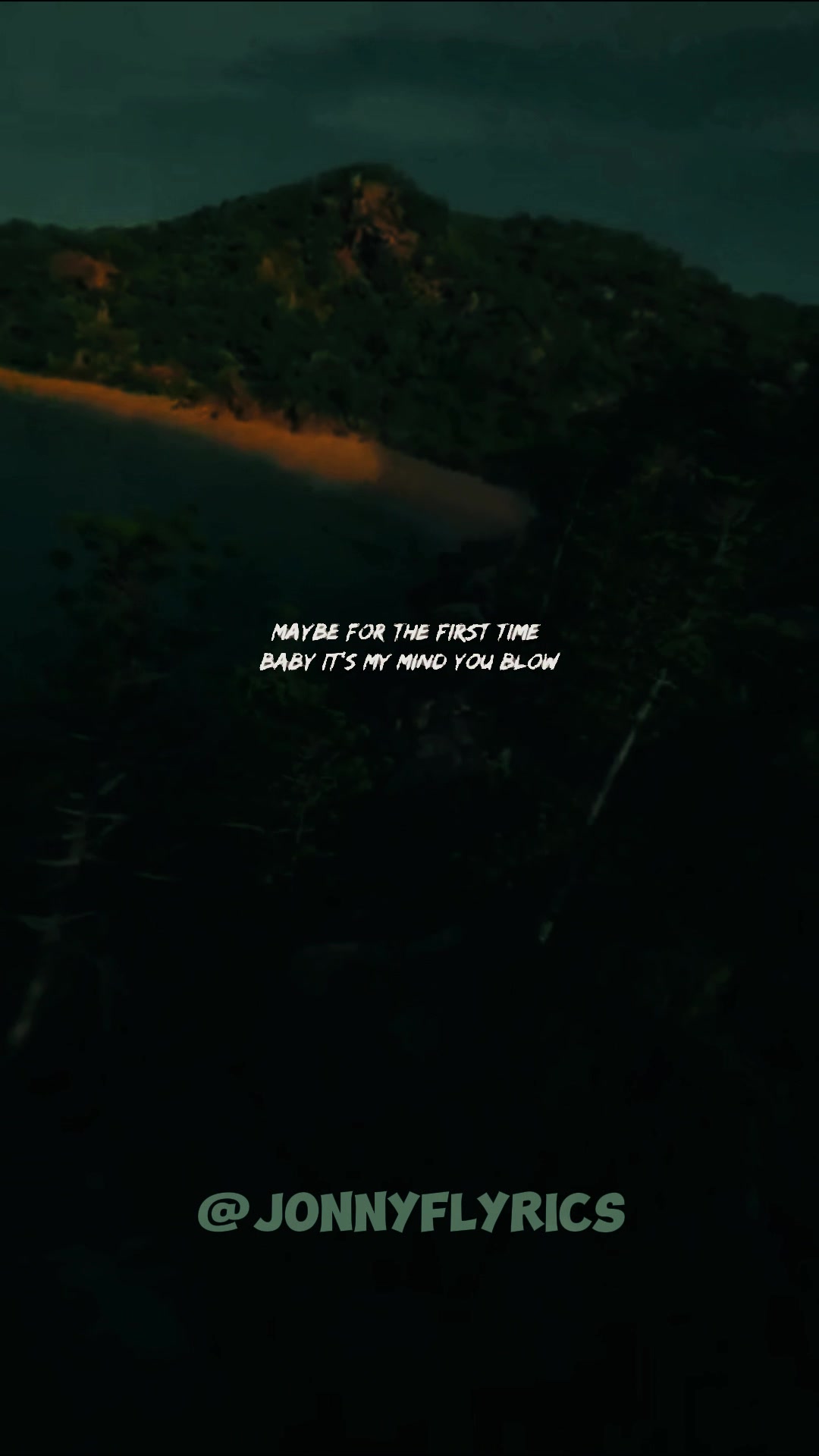 @Deep