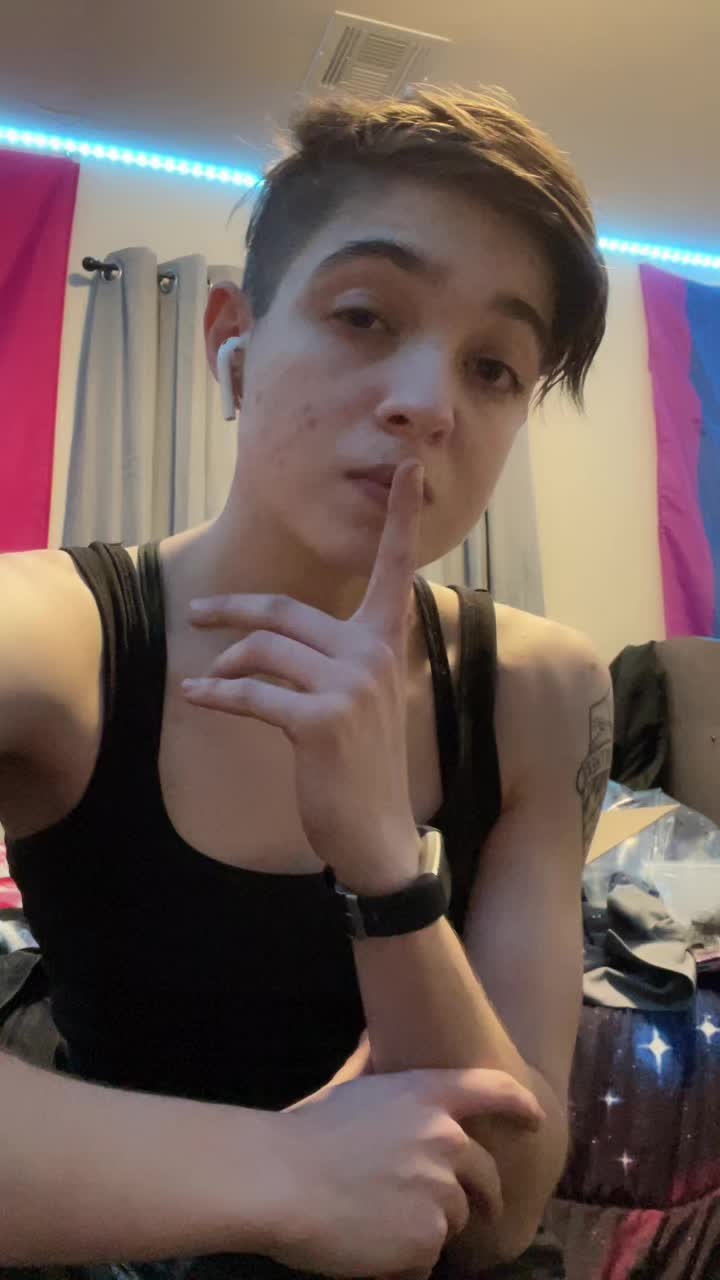 @wildrazz12