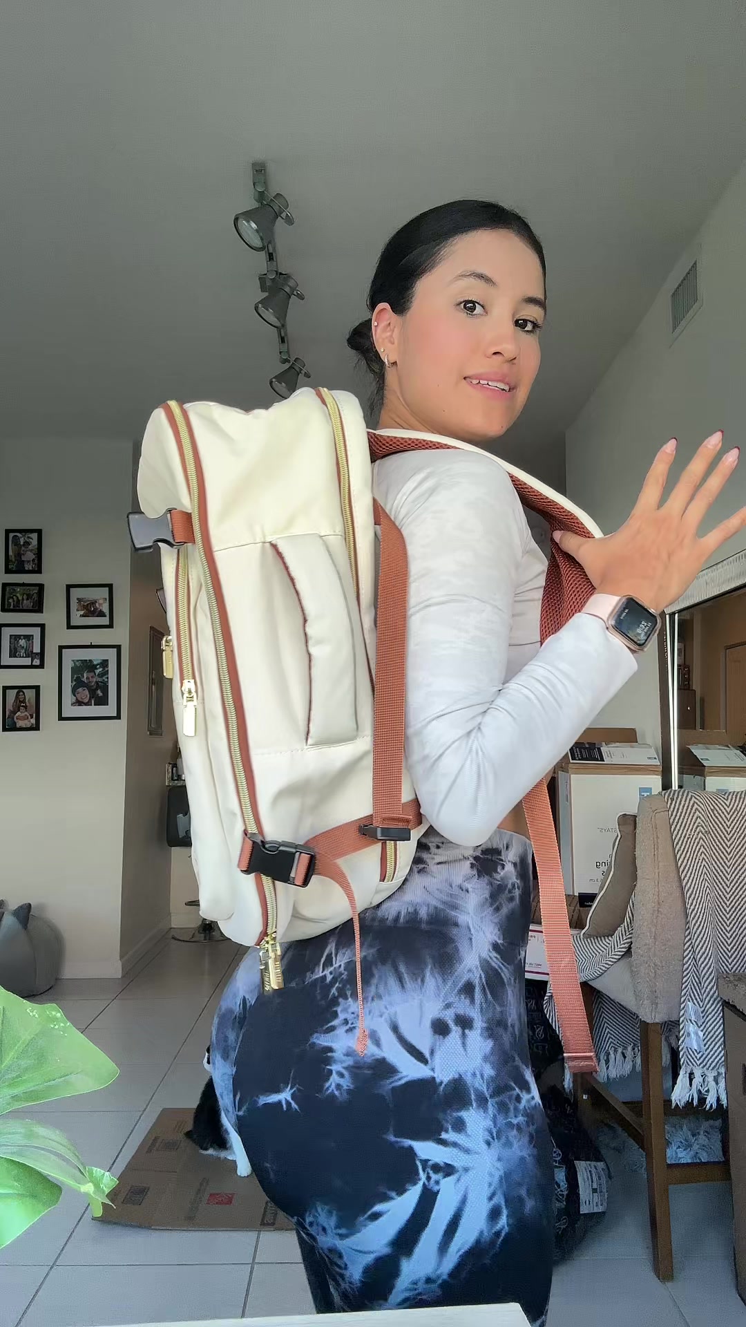 @Juliana Paola