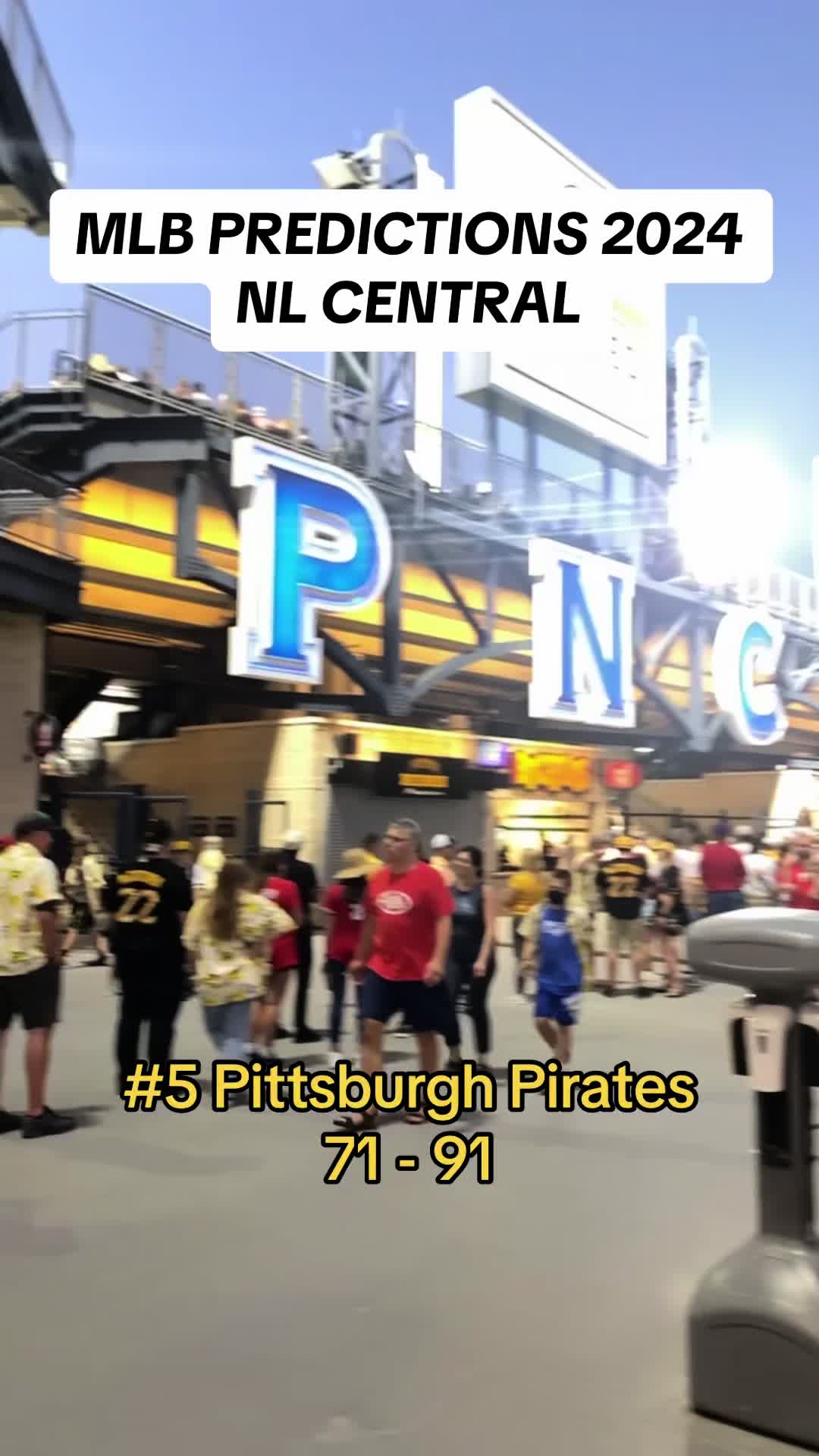@Ballpark Ace