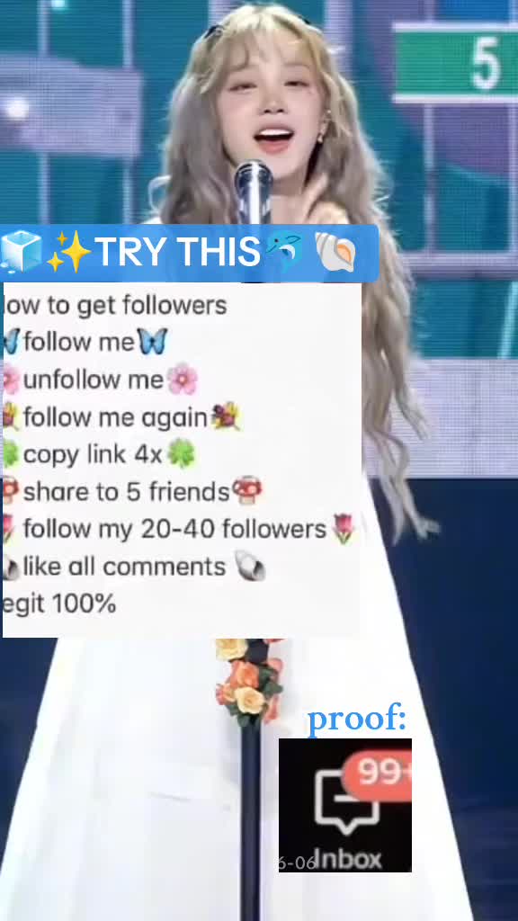 @(★^O^★) hilly_badie🧊️
