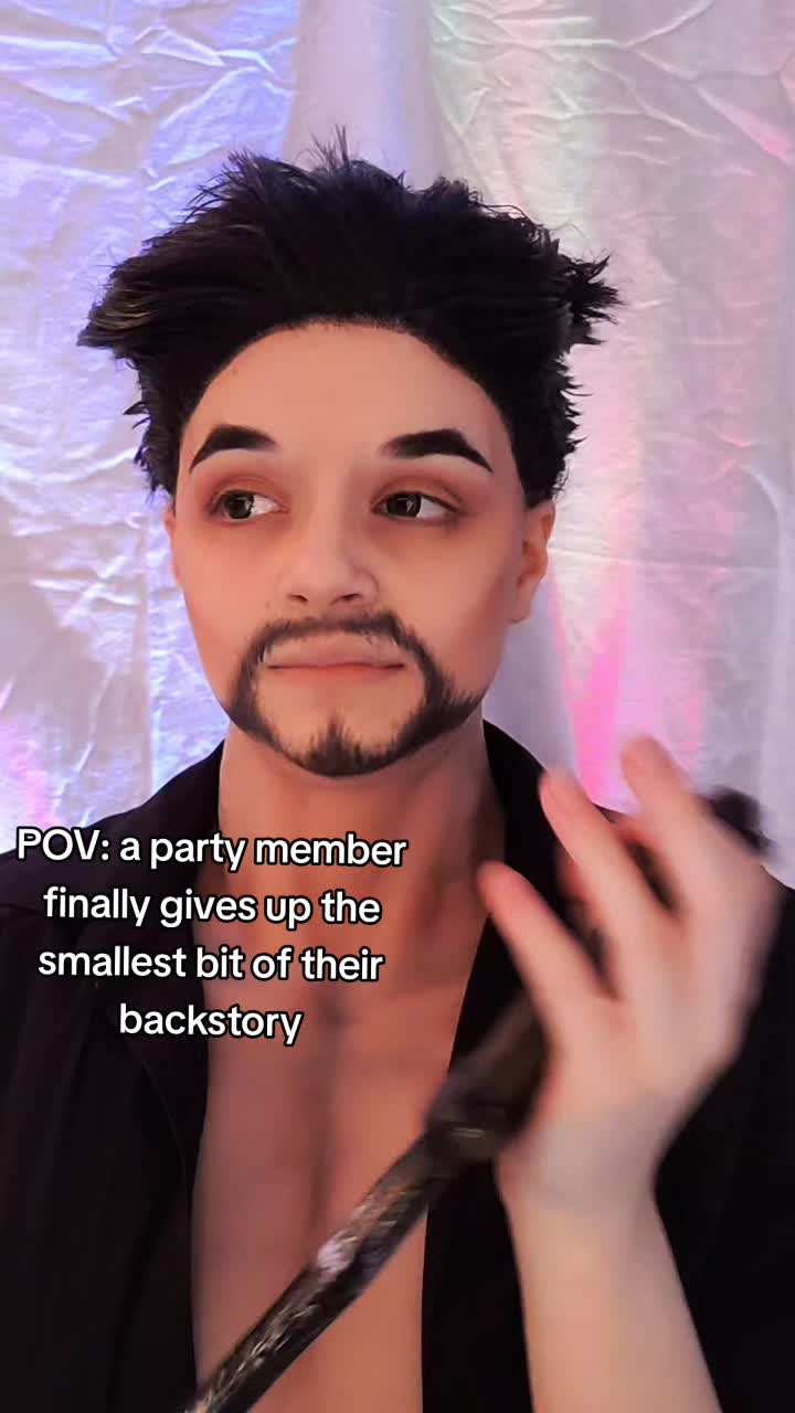@Sycamore_Willow