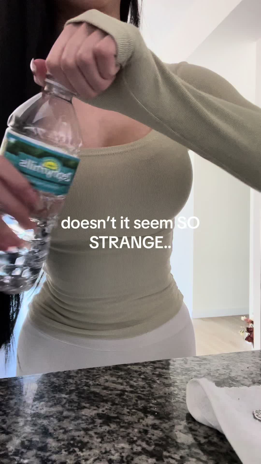 @Tuzifei