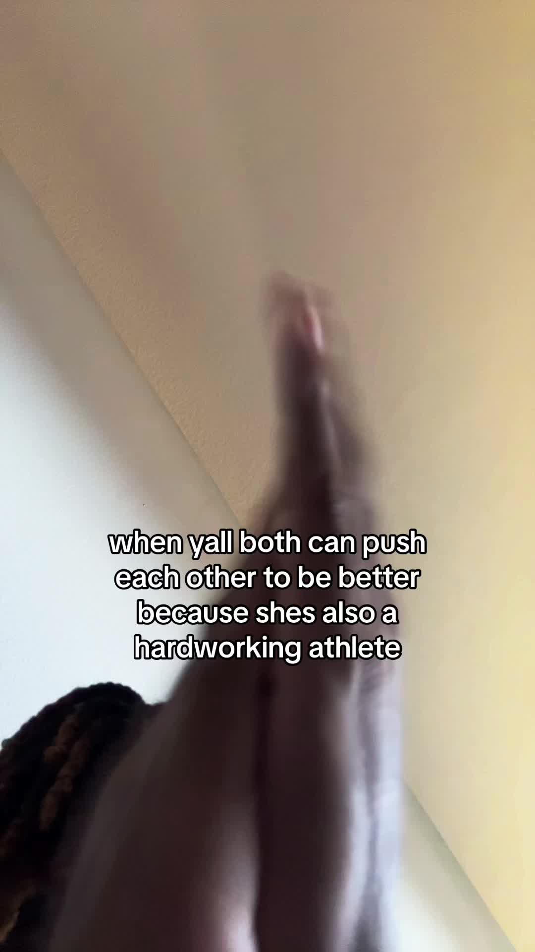 @notthatserious.b