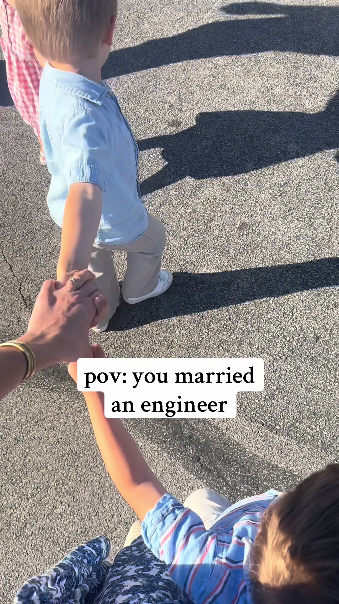 @Carli Winkels