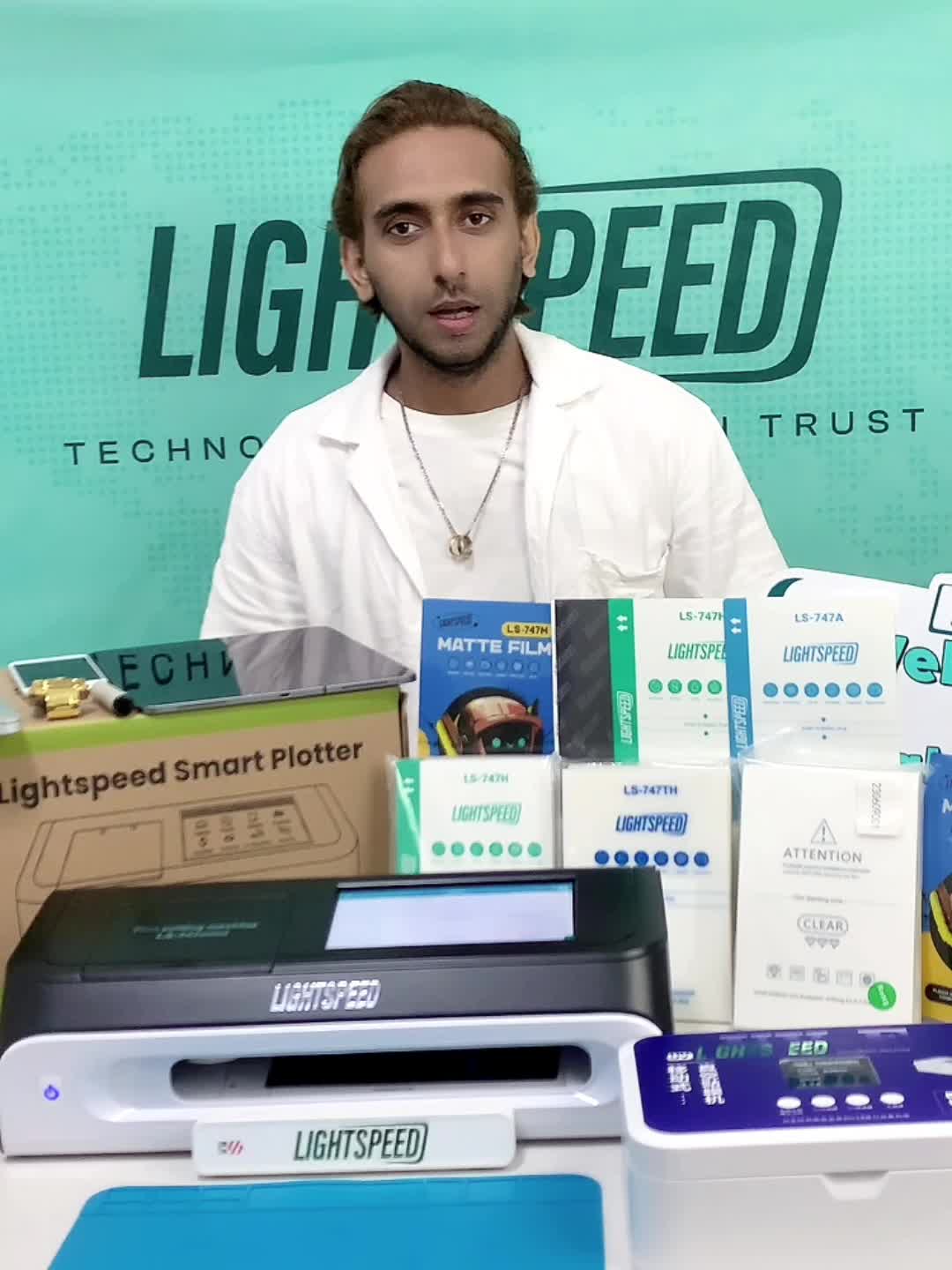 @lightspeedtaylor