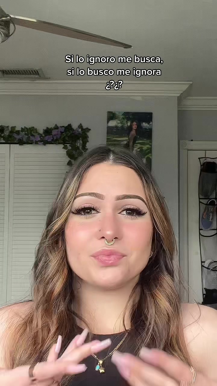 @ferrr🦕🤍