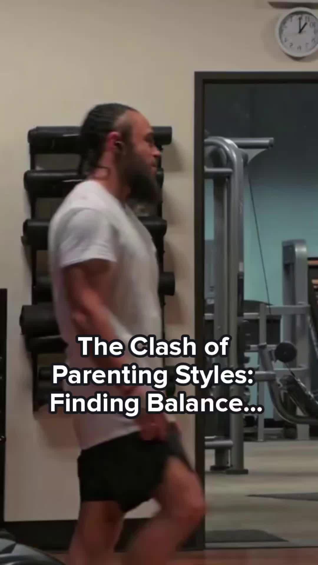 @BDE