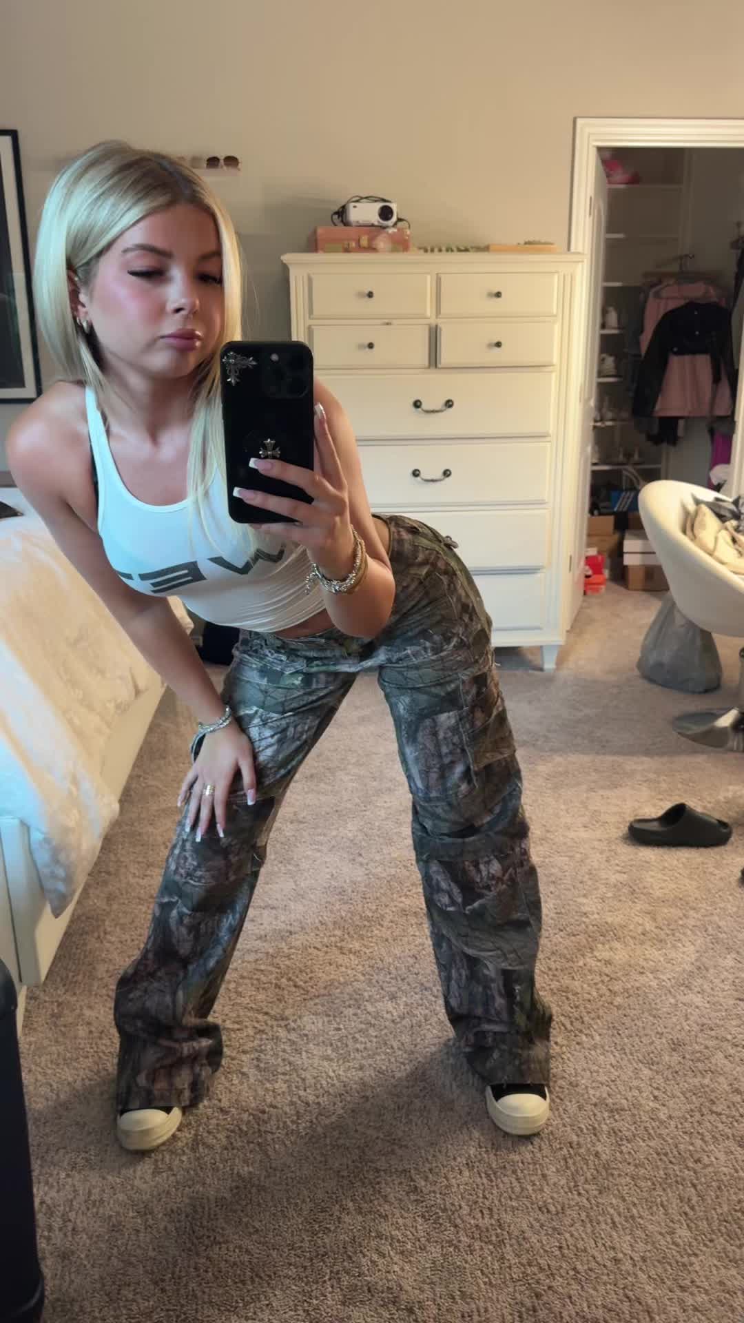 @SHELBY ANNE