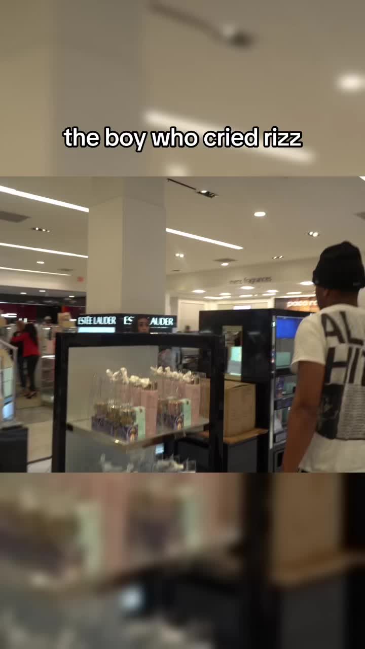 @droidz