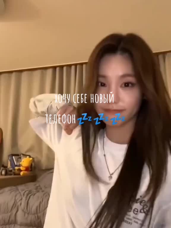 @🌸