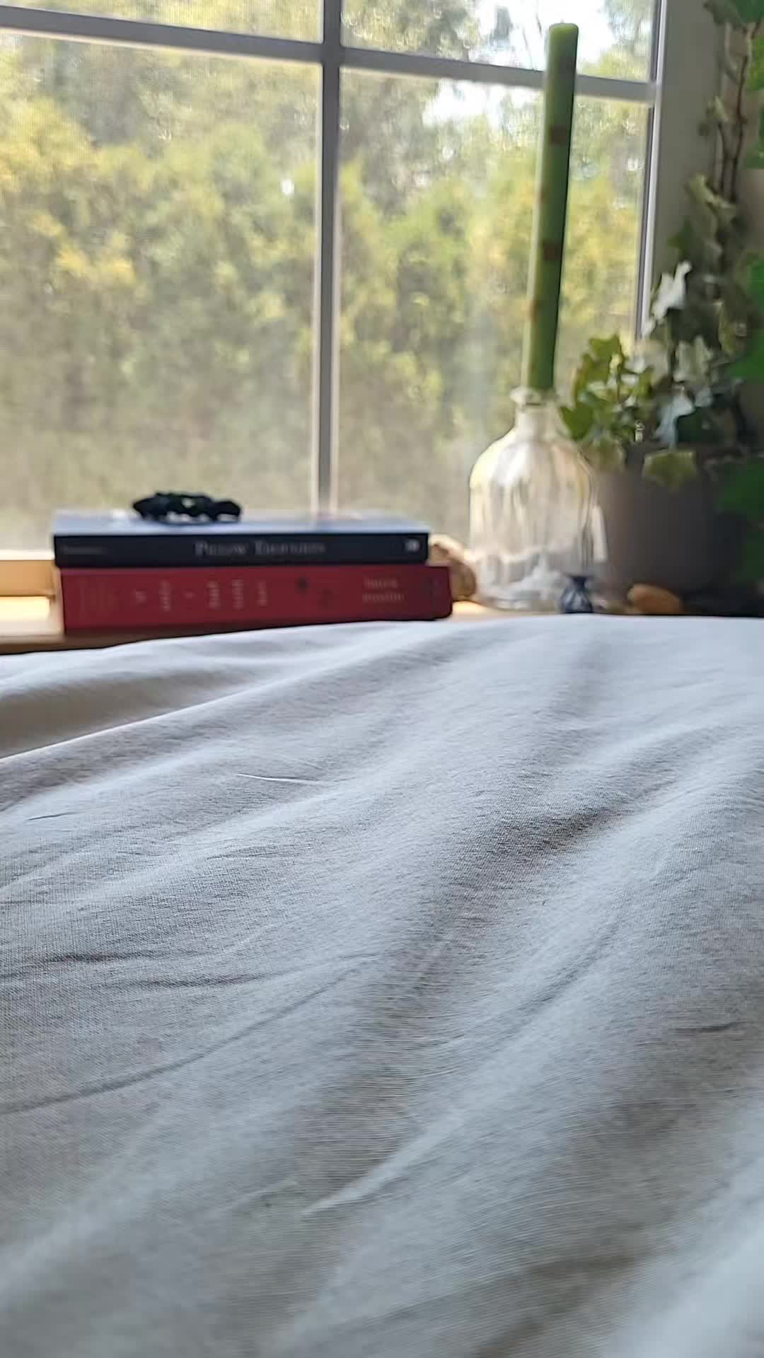 @CalistaRamos1