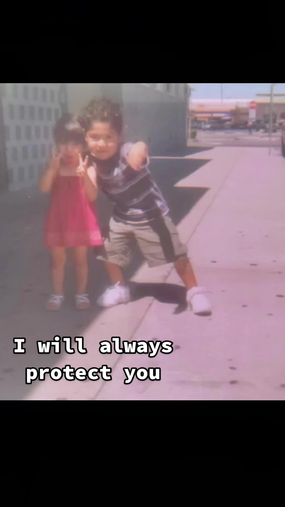 @emi