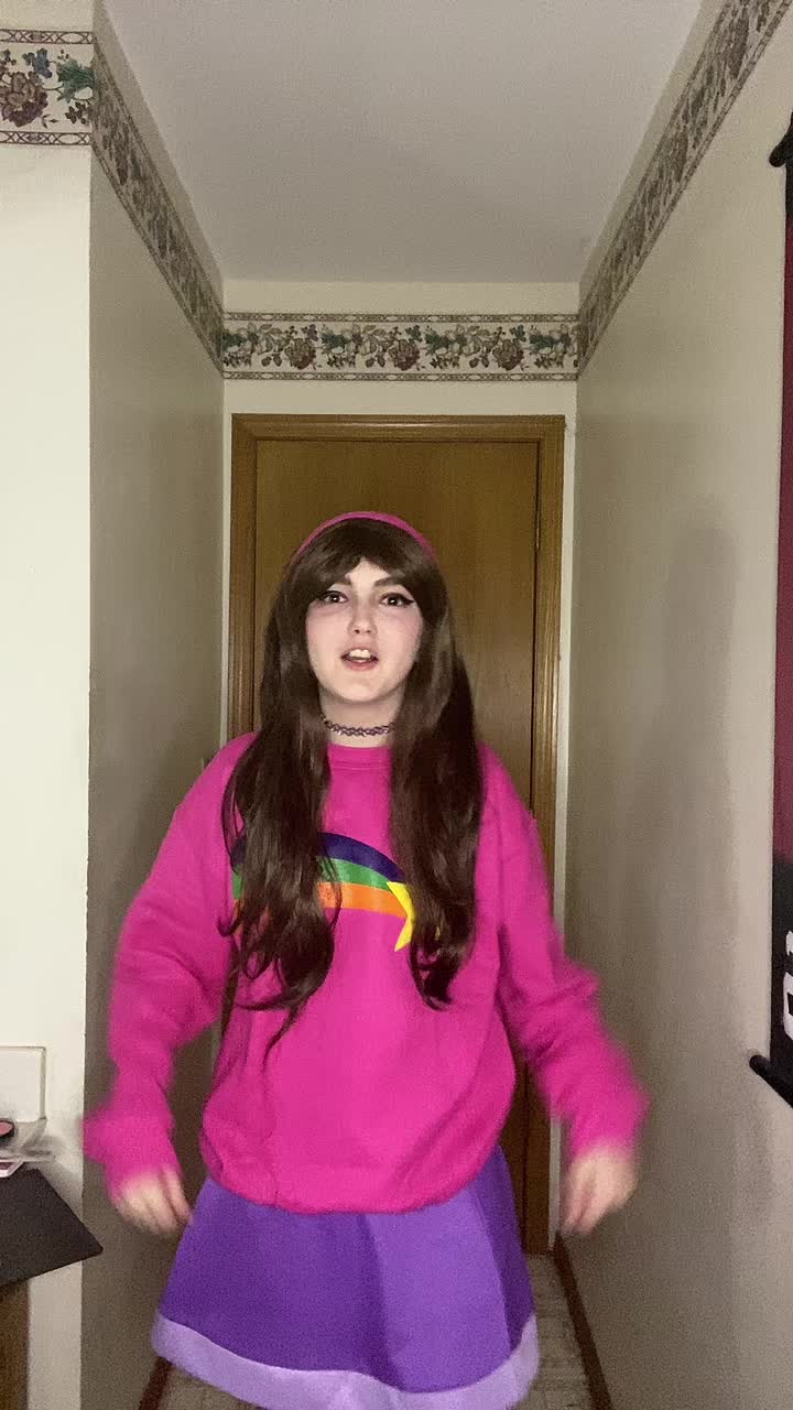 @BrebQueen