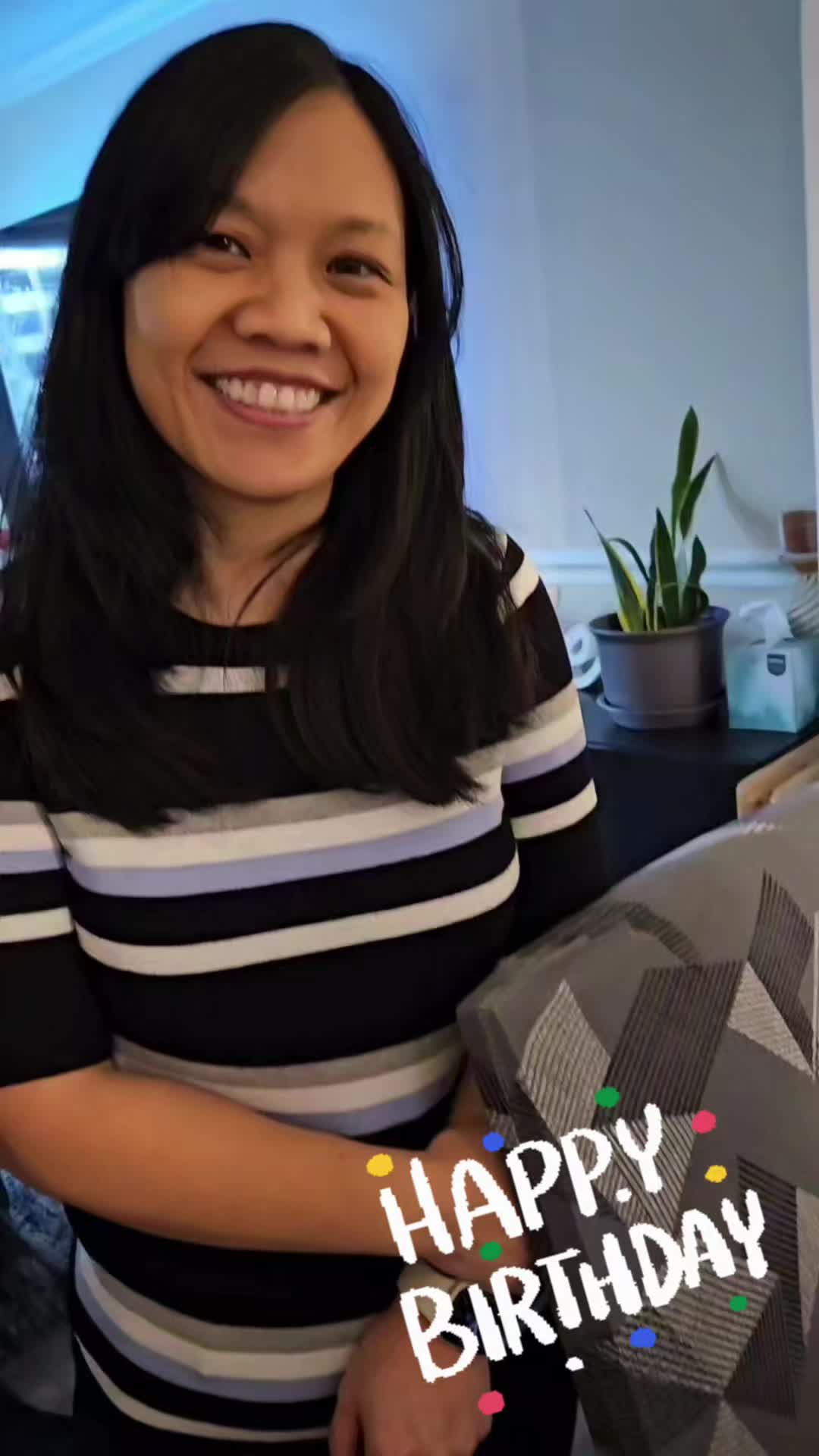 @Rommel